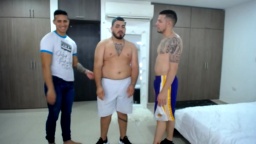 Badguys_Sex  17-01-2021